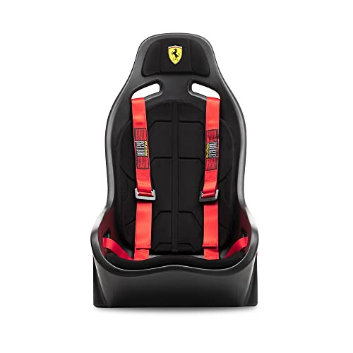 Next Level Racing ES1 Seat