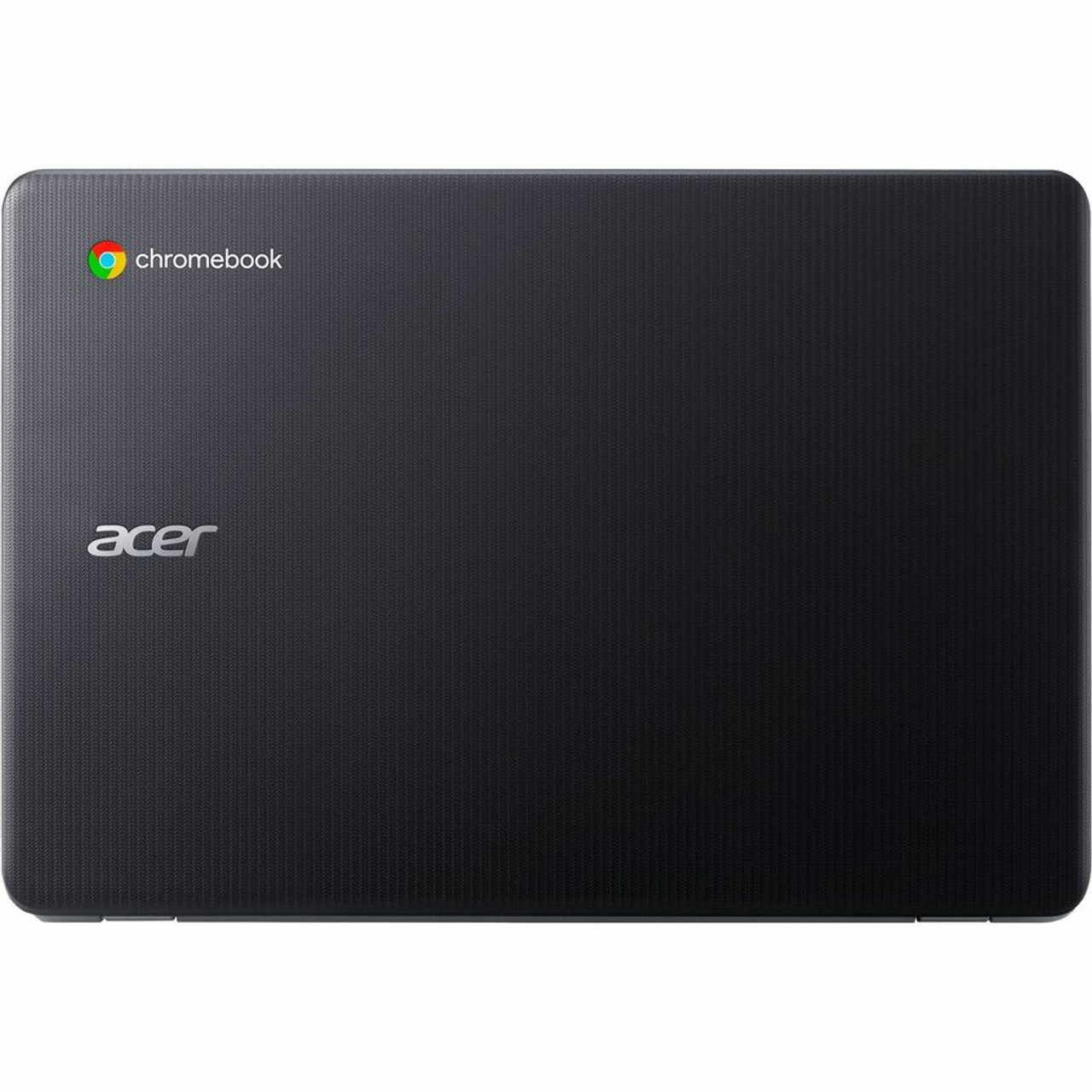 Acer Chromebook 311 C723t C723t-k245 11.6