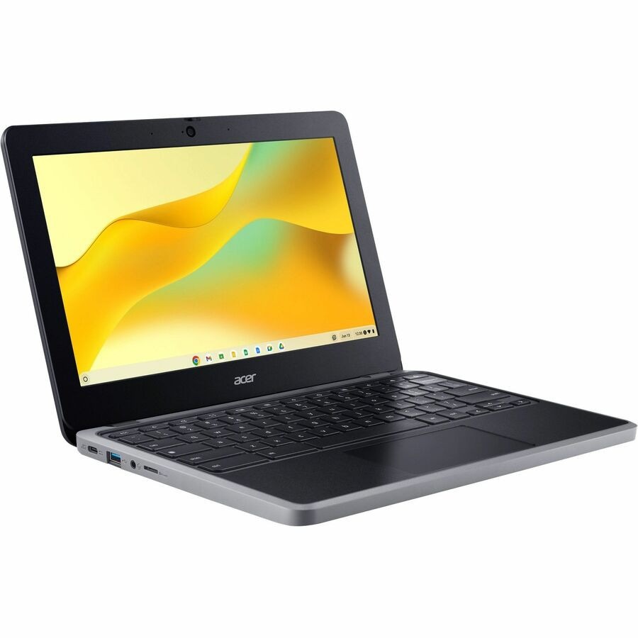 Acer Chromebook 本体 ブラック Acer Chromebook Plus 515 CBE595-2 15