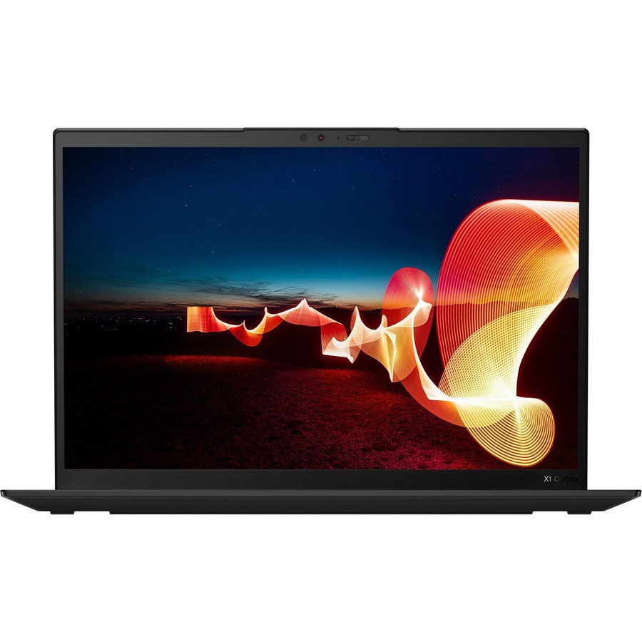 Lenovo ThinkPad X1 Carbon Gen 10 21CB006YUS 14