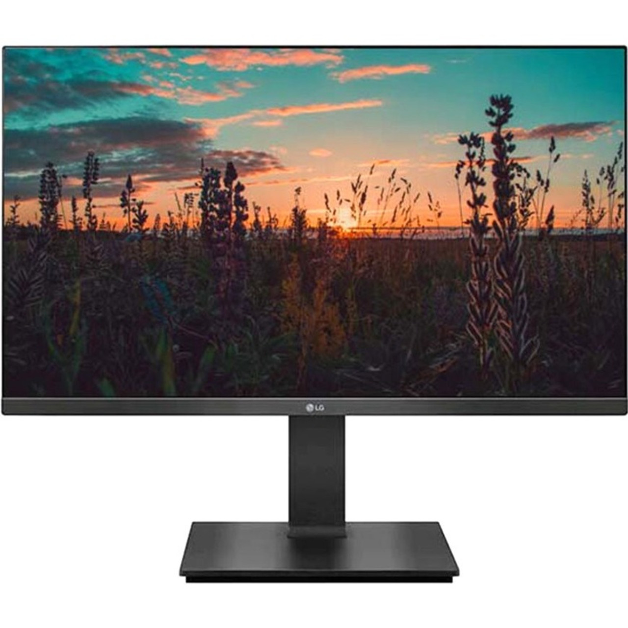 LG 24BP450Y-I 23.8