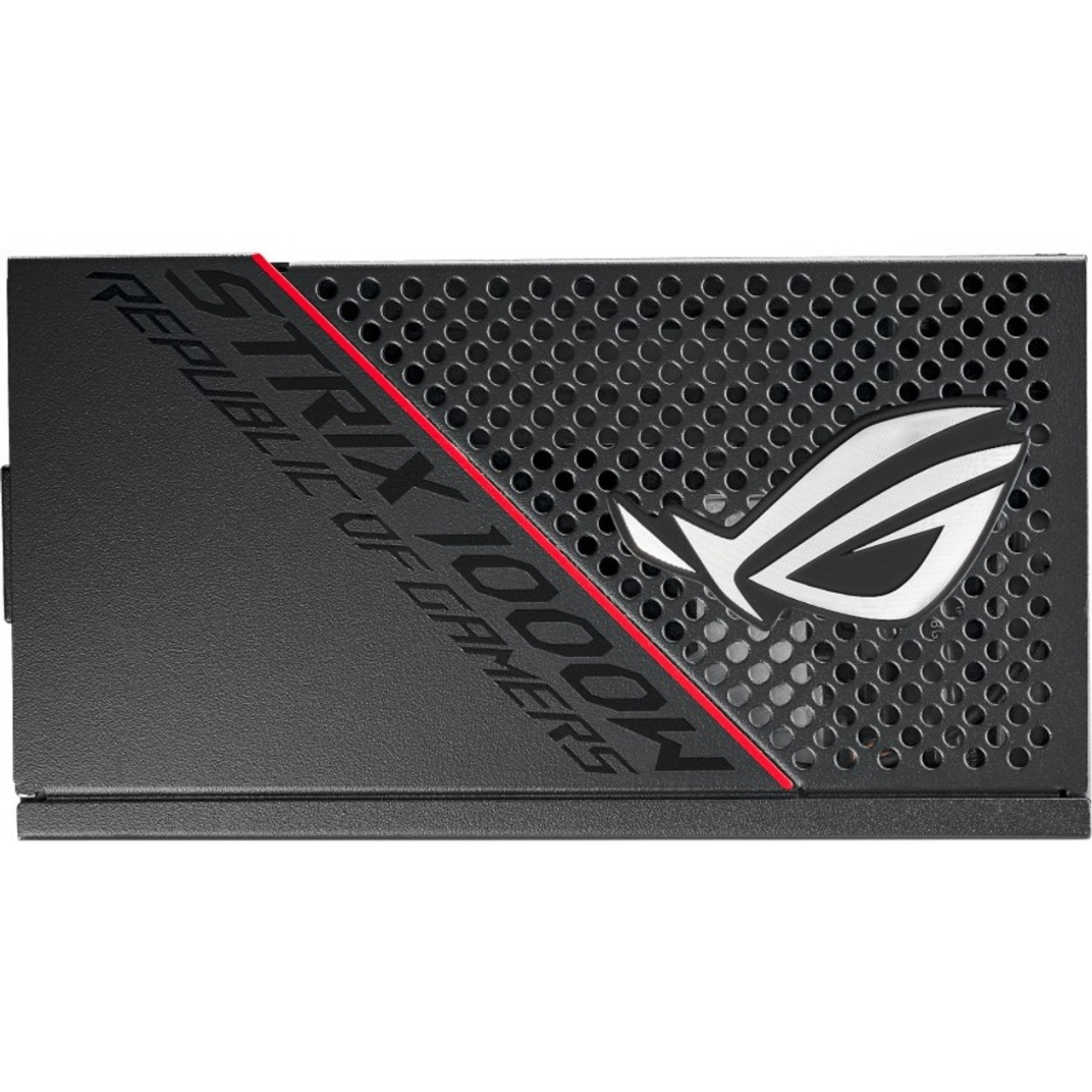 Asus ROG-STRIX-1000G-AURA-GAMING Psu Asus | Beach Audio