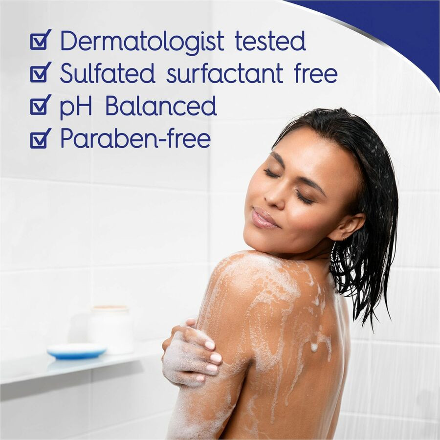 Dial Gold Antibacterial Deodorant Soap (dia-92617) | Beach Audio