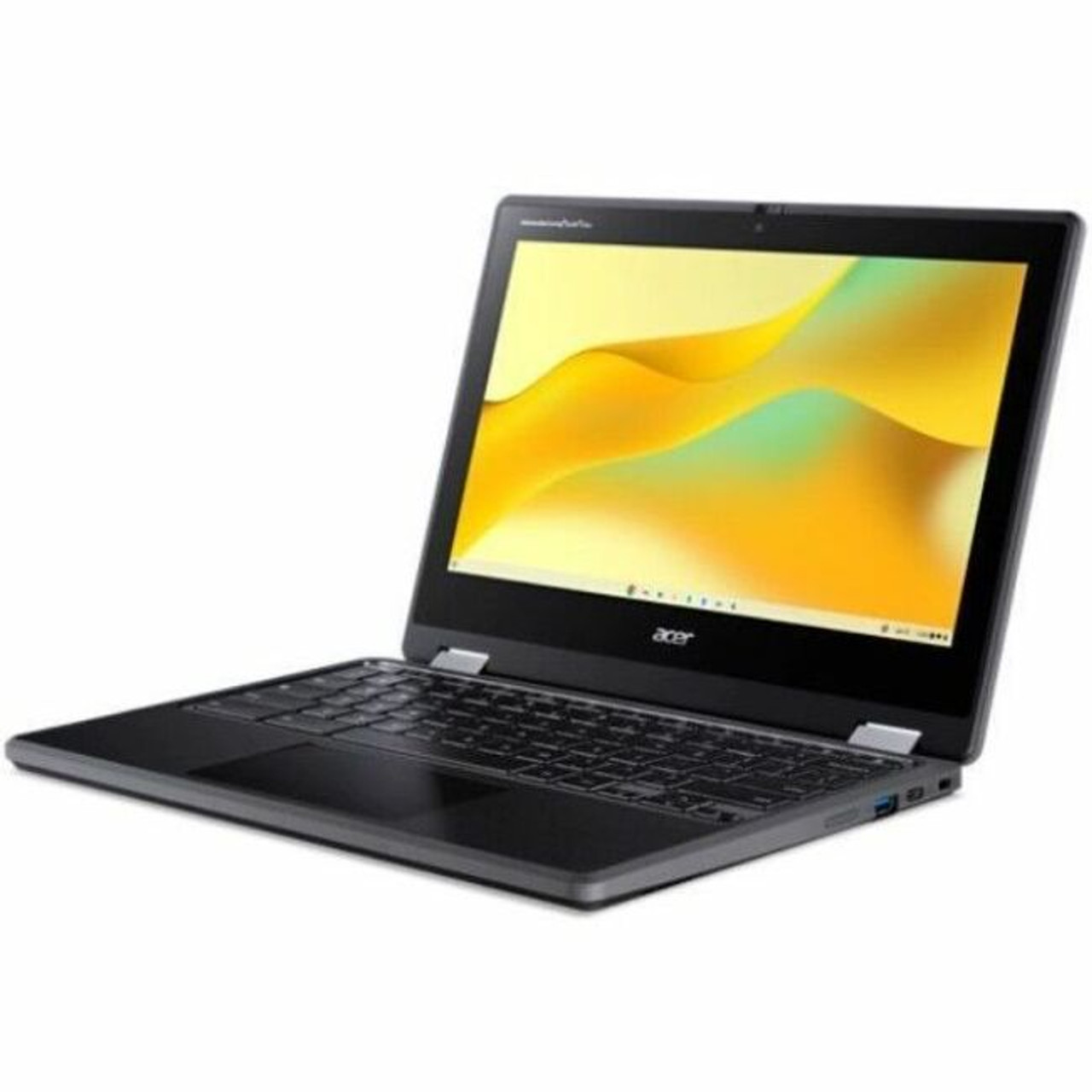 acer Chromebook Spin 511 本体 Acer Chromebook Spin 511 R757TN - 11.6