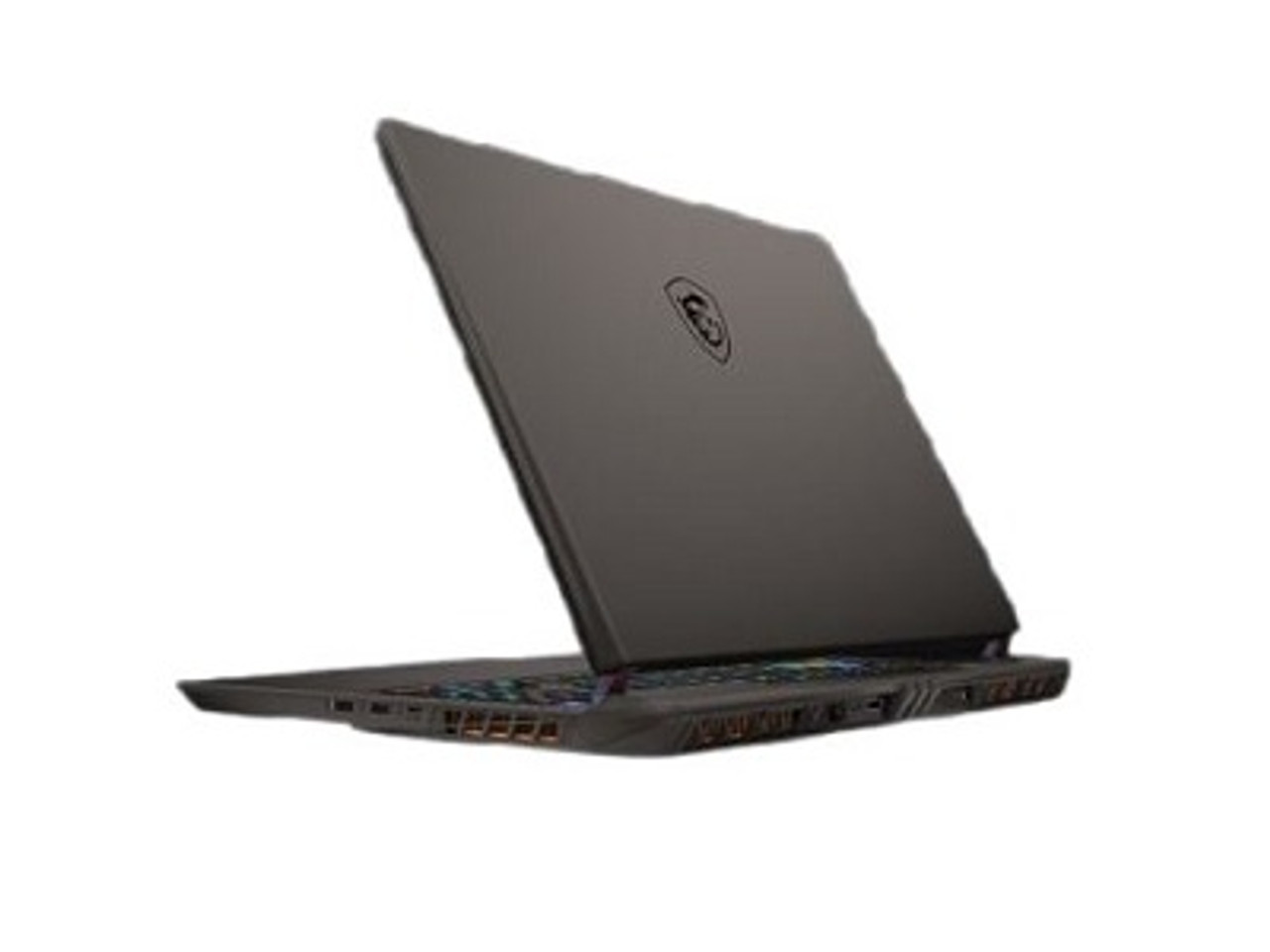 MSI Vector GP68 HX 13V Vector GP68HX 13VH-054US 16 Notebook - Full HD Plus  - 1900 x 1200 - Intel Core i7 13th Gen i7-13700H 3.70 GHz - 16 GB Total RAM  