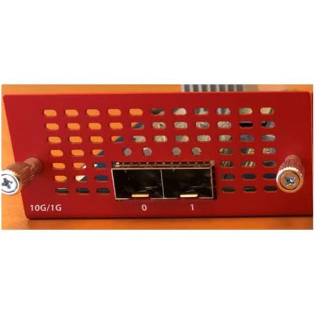 WatchGuard Firebox T20 ルーター FS2AE5 WatchGuard Firebox T20 ルーター FS2AE5 Amazon.com: WatchGuard
