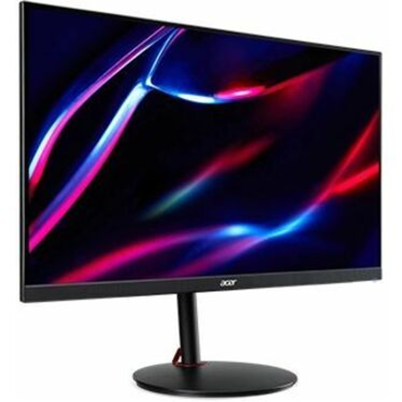 Acer Xv272u Monitor Acer Nitro XF273U Xbmiiprx 27