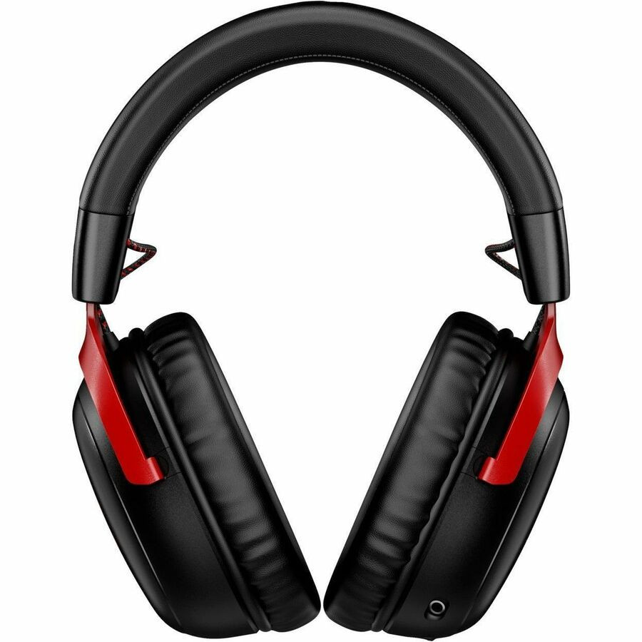 HyperX Cloud III Wireless - Gaming Headset (77Z46AA) | Beach Audio