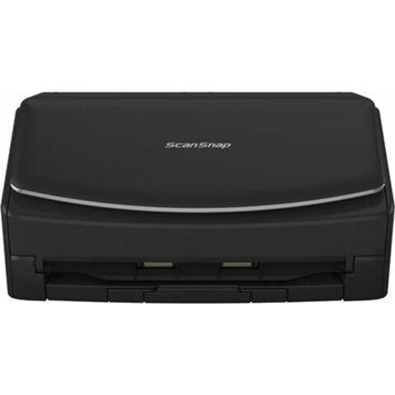 Ricoh ScanSnap iX1600 ADF/Manual Feed Scanner - 600 dpi