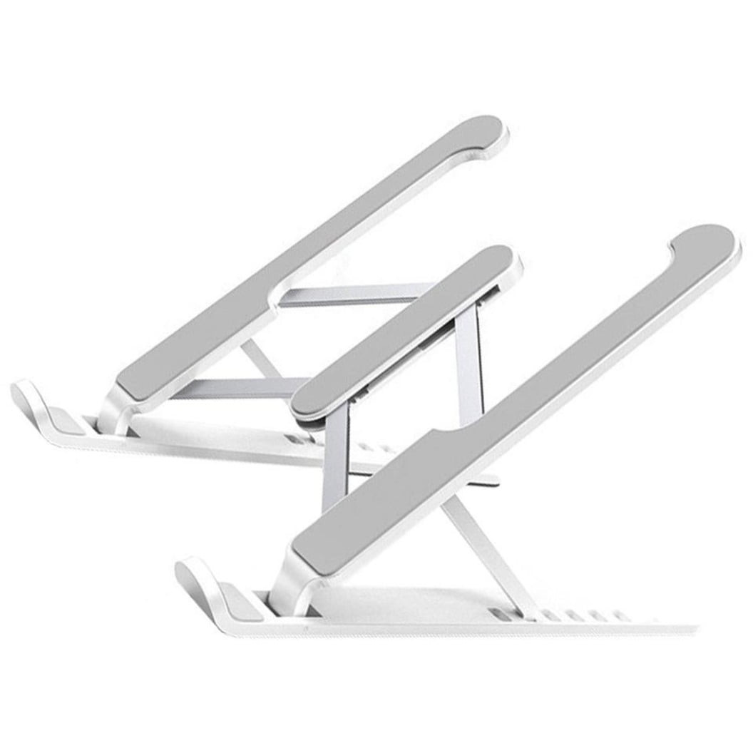 4XEM Laptop Stand - Thumbnail 4