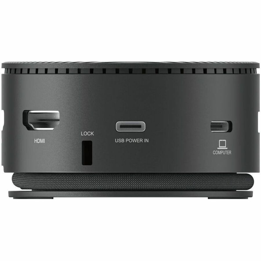 CODi Centro M3 Docking Station
