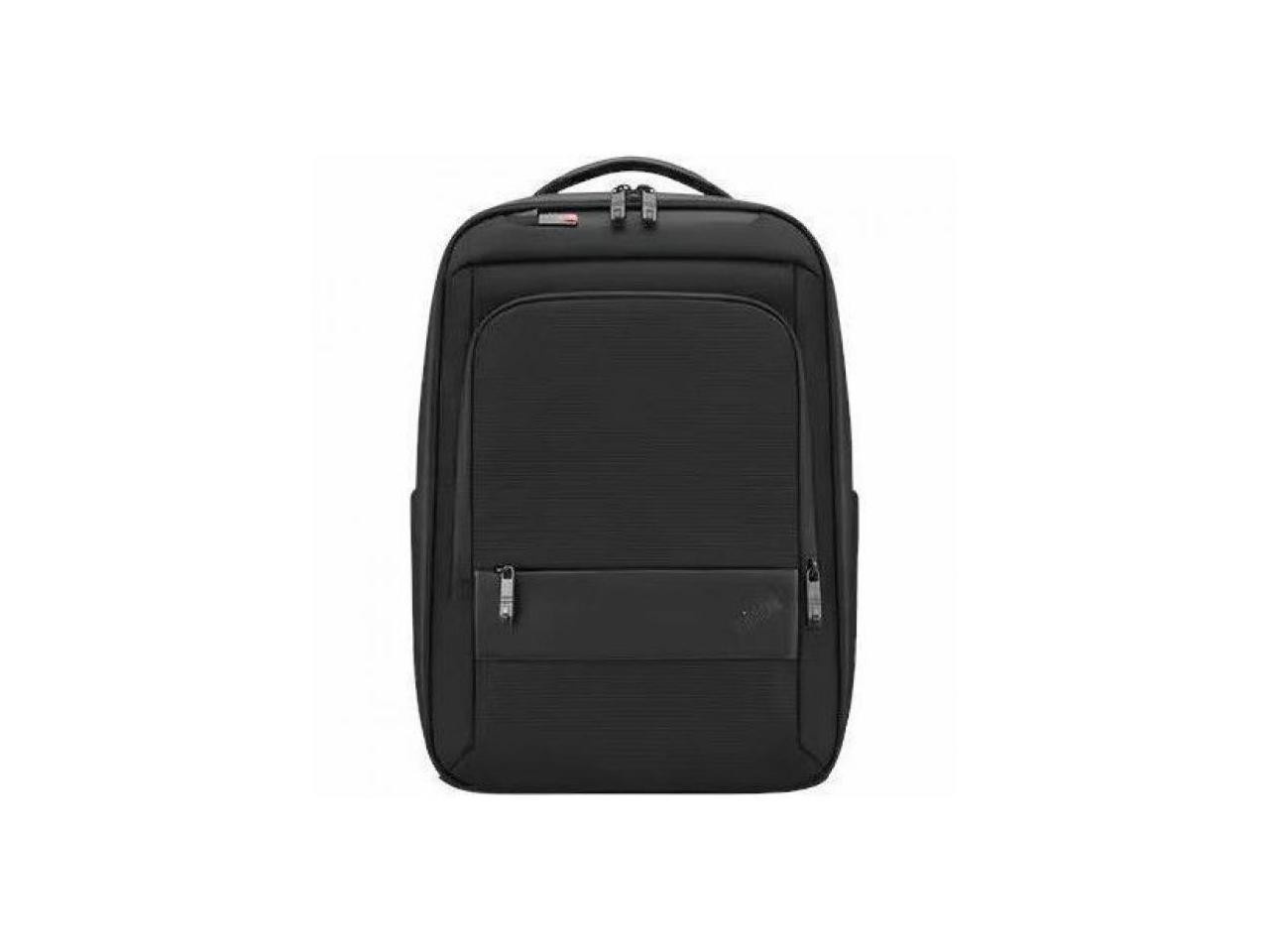 Lenovo Professional Carrying Case (Backpack) for 16 Beach Audio
