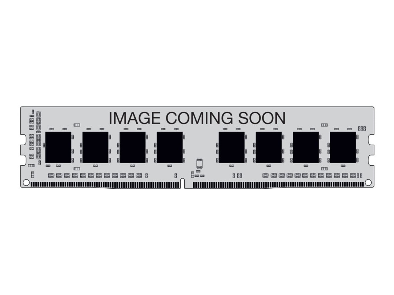 Micron® 2400 2TB NVMe™ M.2 (22x30mm)