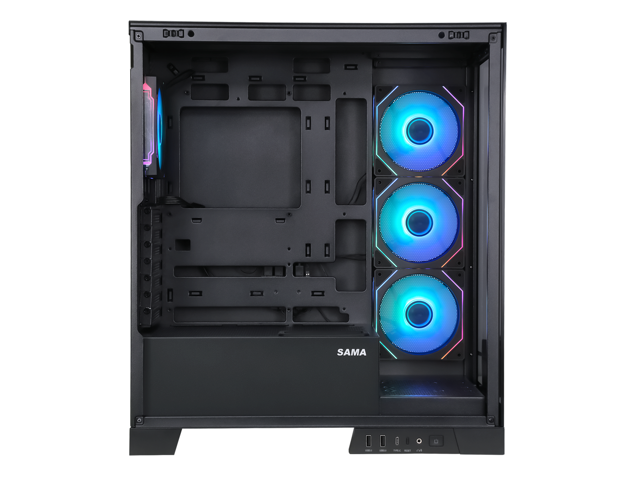 PC周辺機器 NEC VK17H/BB-DVY12A/M-6VK16E/A-DVK17H/BB-DVY12A/M-6 VK16E/A-DVK22L/A-DPC-VJ13MBBCZCLBPC-VK13MBBCHCSB PC-VK13MBBCHCSBVK16E/D-CVK19E/D-DV khxv5rg HP Z2 Mini G9 Workstation - Core i7 14th Gen i7-14700 - 16