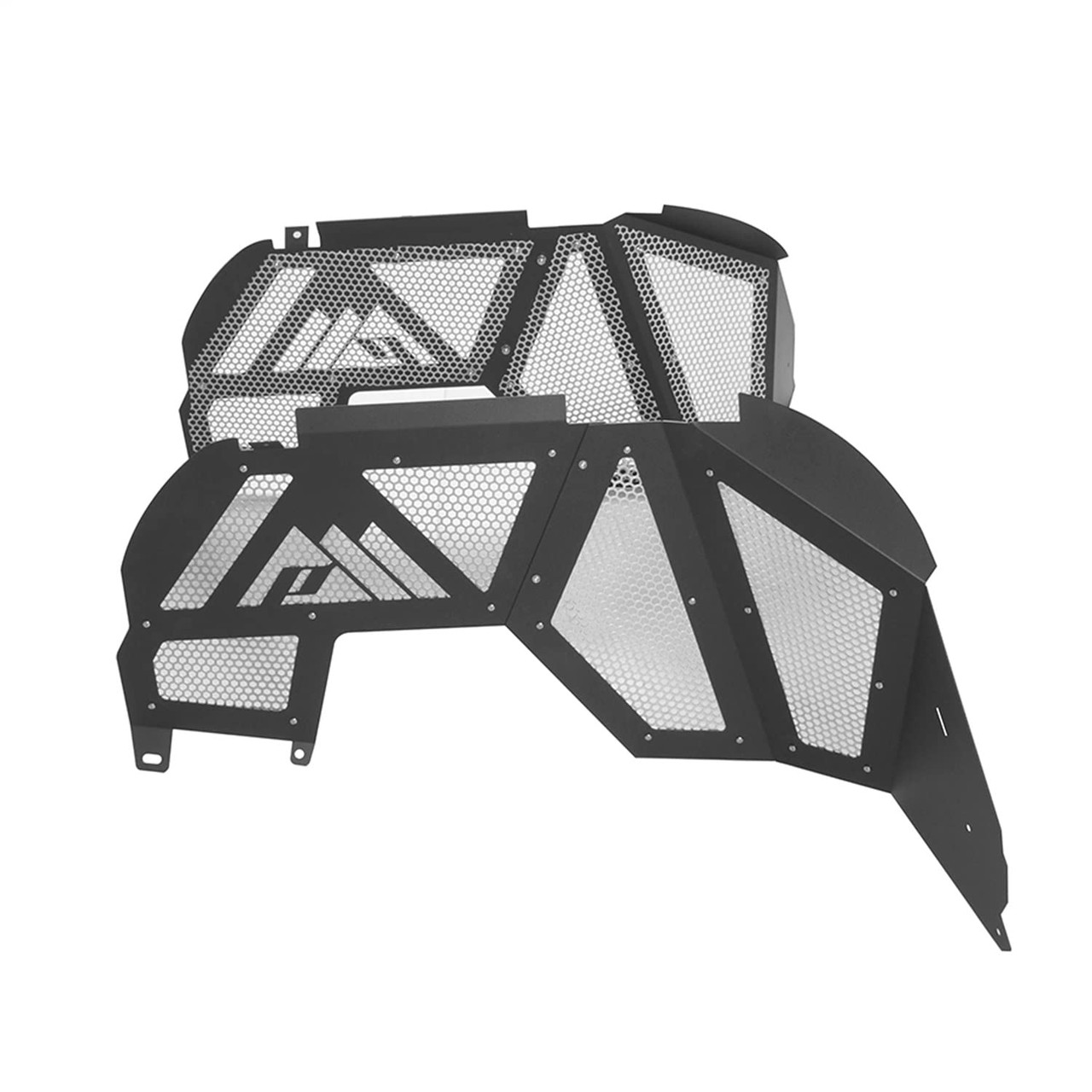 Paramount 8121200 18 21 Jeep Wrangler Jl Gen2 Front A Beach Audio paramount-8121200-18-21-jeep-wrangler-jl-gen2-front-a-beach-audio