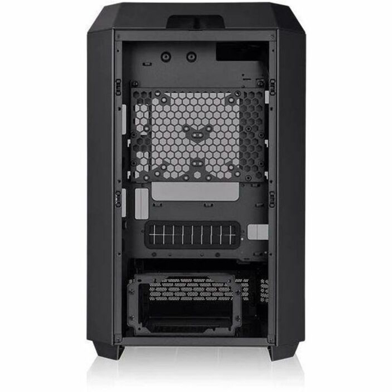 Thermaltake The Tower 300 Micro Tower Chassis | Beach Audio