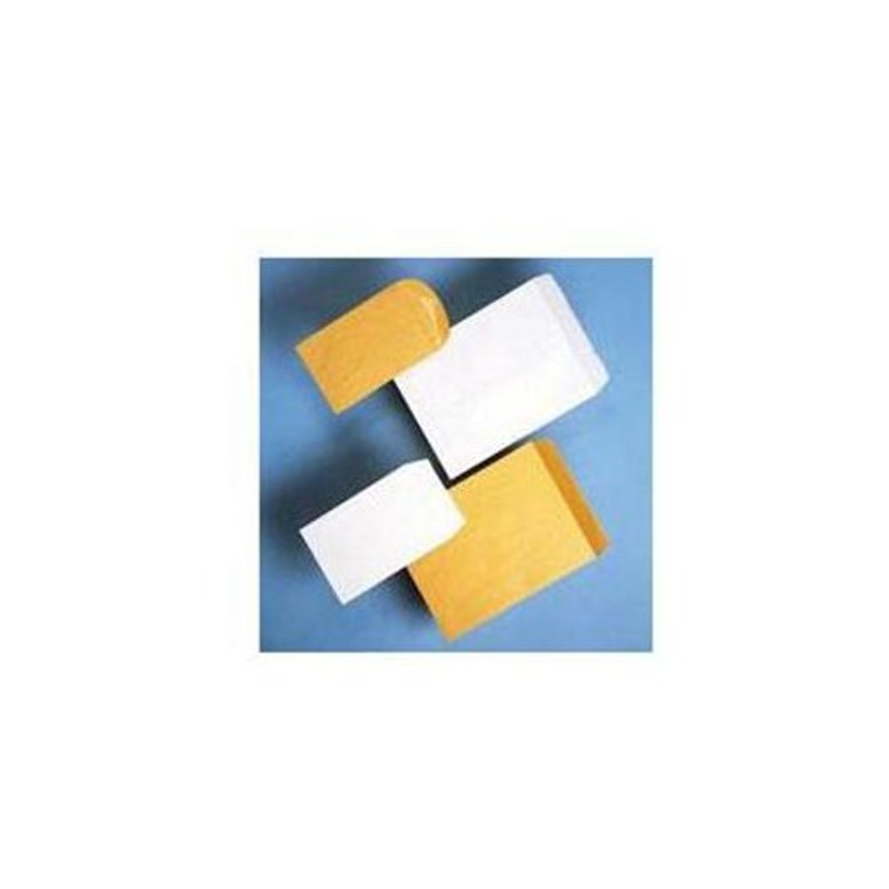 Universal Office Products 41165 Catalog Envelope, Side | Beach Audio