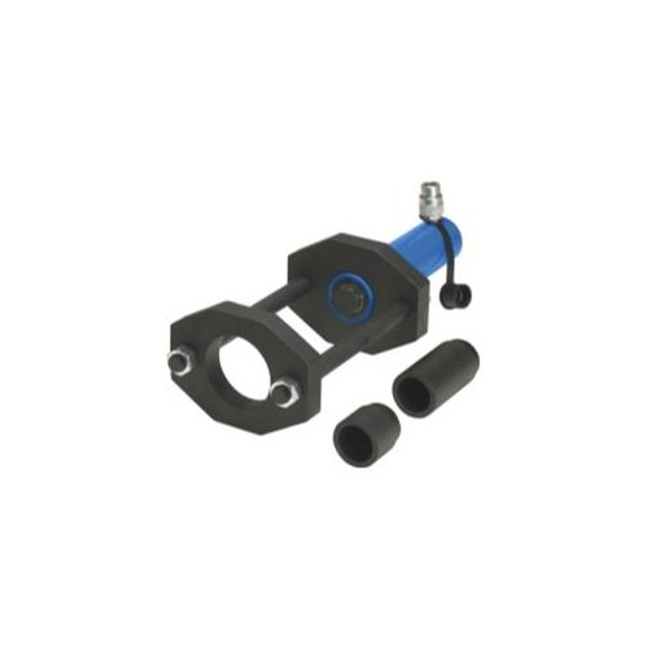 Heavy Duty Leaf Spring Otc Tools 4244 | 39E932 | Rear