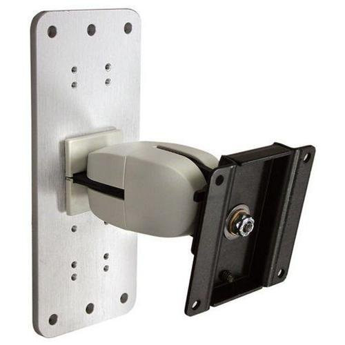 Ergotron 100 Series Monitor Pivot