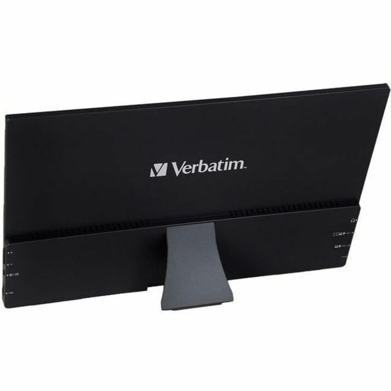 Verbatim PM-14 14