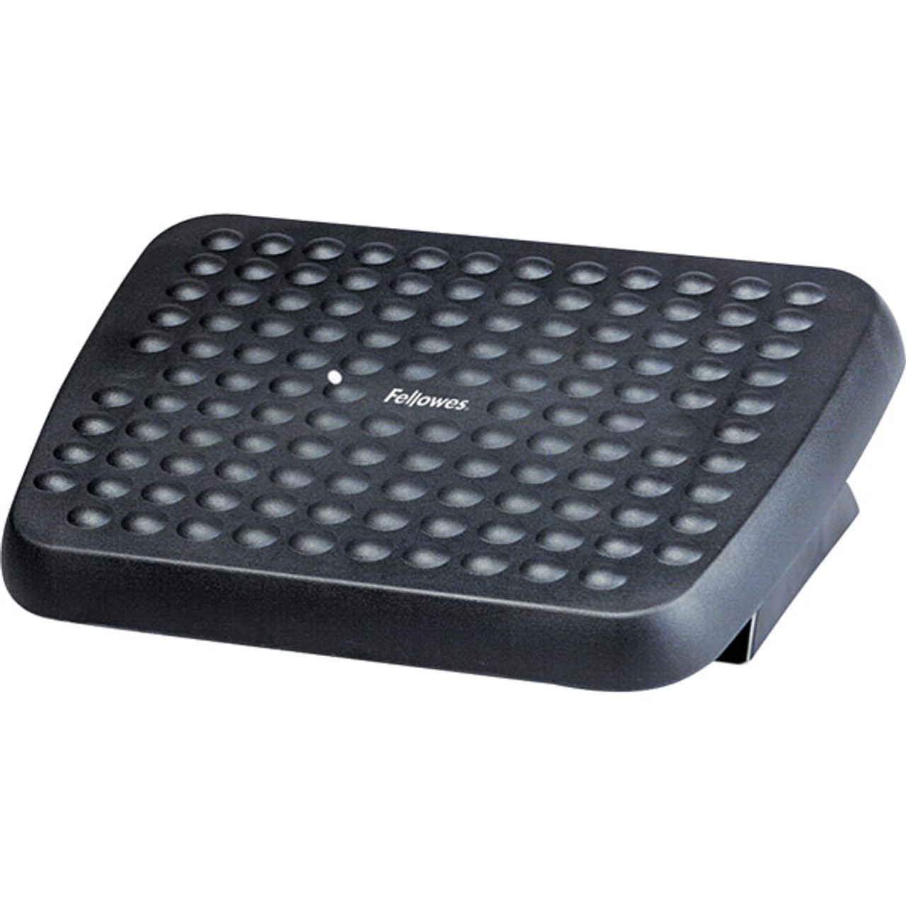 Fellowes Standard Footrest