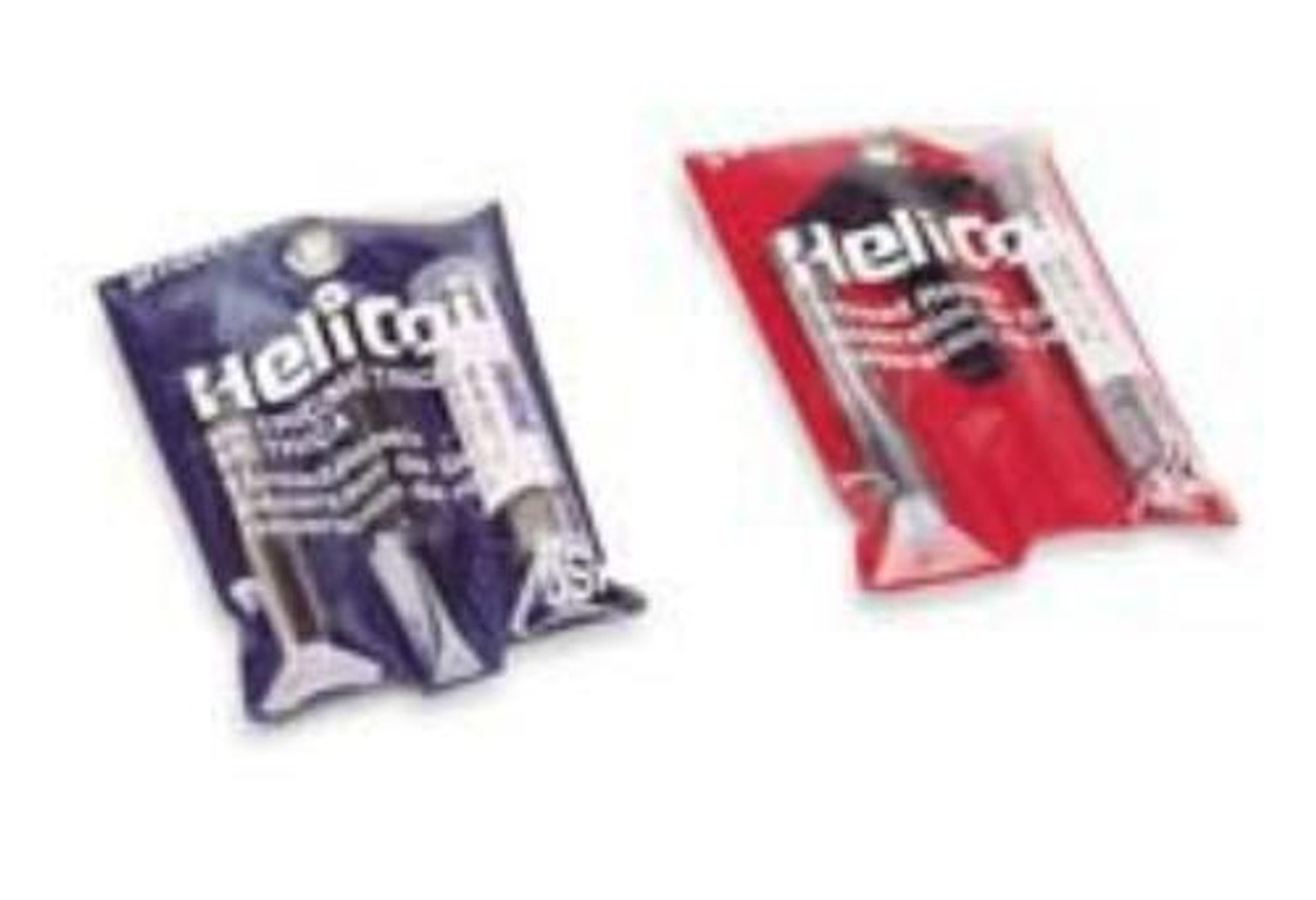 Helicoil 5521-3 10-24 Inch Coarse Kit