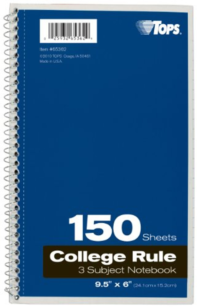 新リスト全集Suppl Ⅲ  TECHNICAL STUDIES 3EMB 新リスト全集Suppl Ⅲ TECHNICAL STUDIES 3EMB 新リスト全集