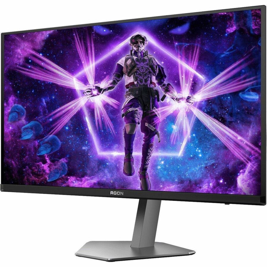 AOC AGON PRO AG276QZD2 27