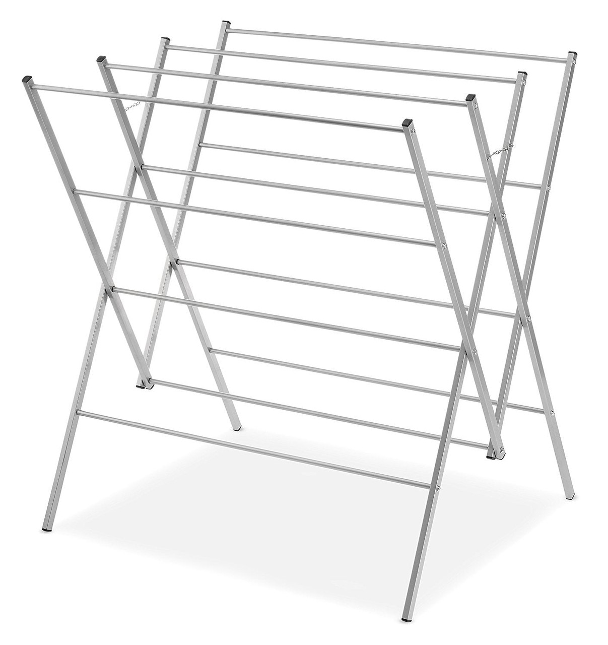 Whitmor Drying Rack - Thumbnail 5
