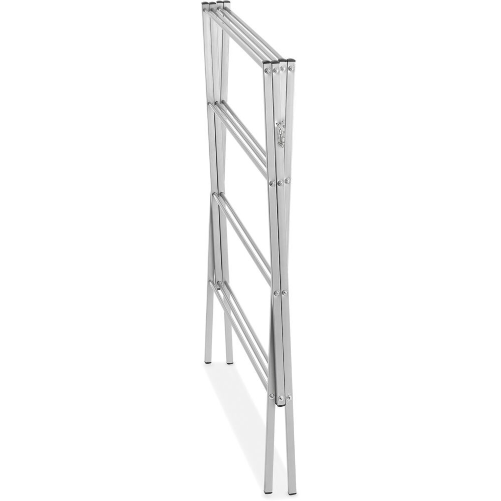 Whitmor Drying Rack - Thumbnail 2