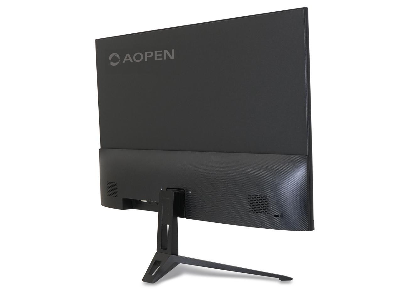 AOpen Fire Legend 24KG3Y M3 Full HD LED Monitor - 16:9 | Beach Audio