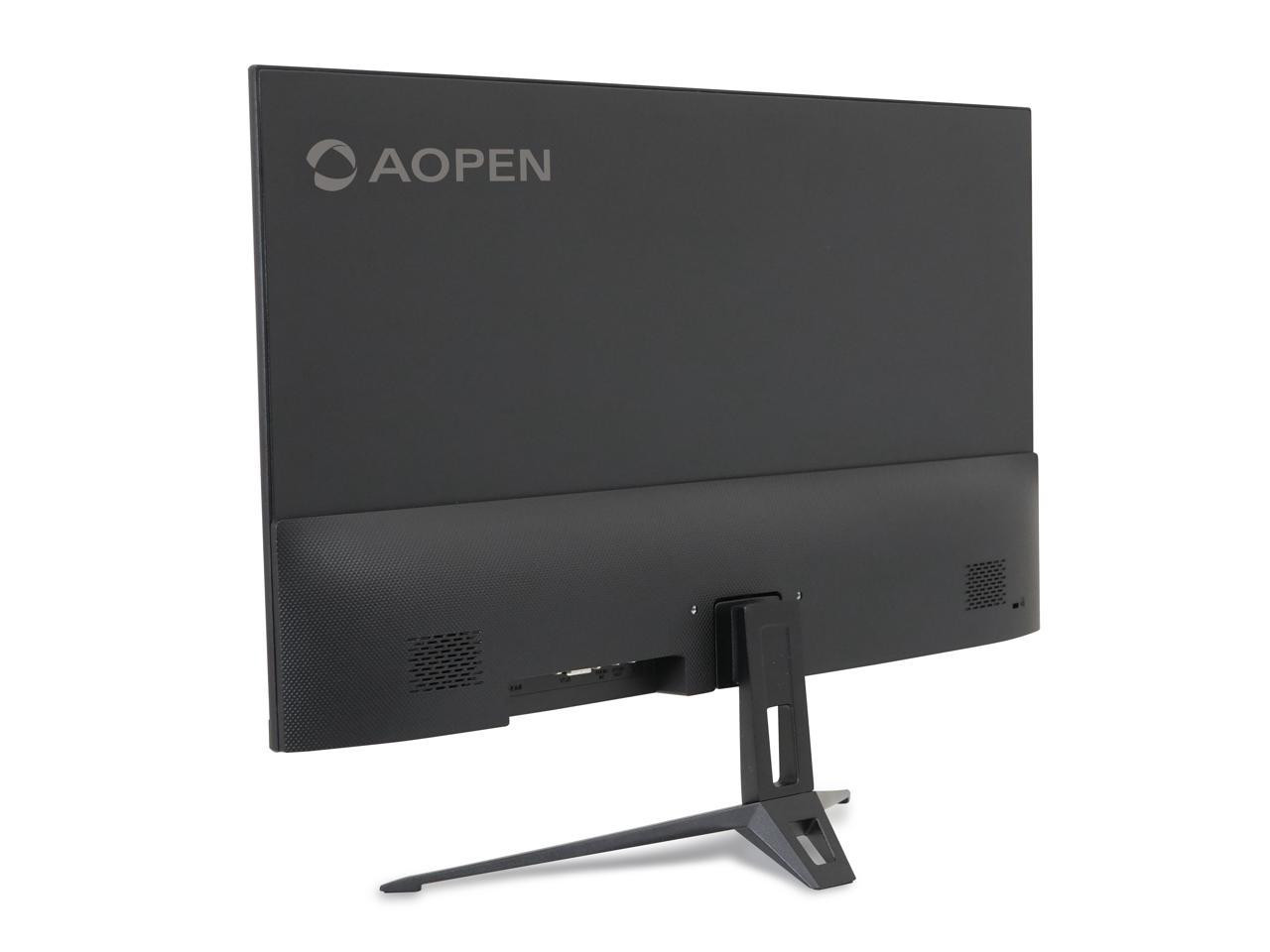 AOpen Fire Legend 24KG3Y M3 Full HD LED Monitor - 16:9 | Beach Audio