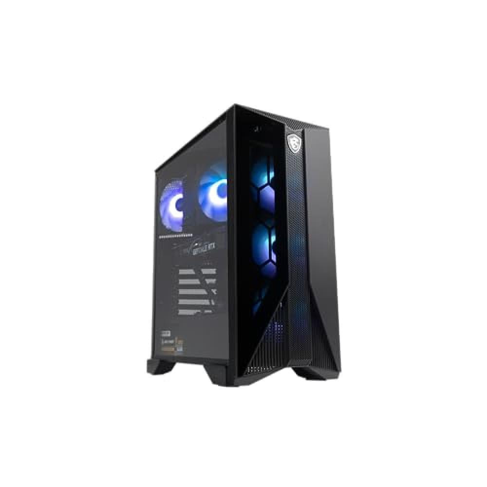 MSI Prestige 14 H B12U Prestige 14H B12UCX-608US 14