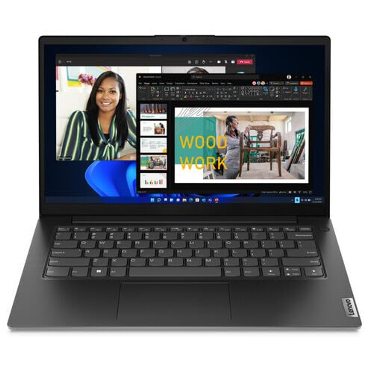 Lenovo V15 G4 ABP 83FG0000US 14