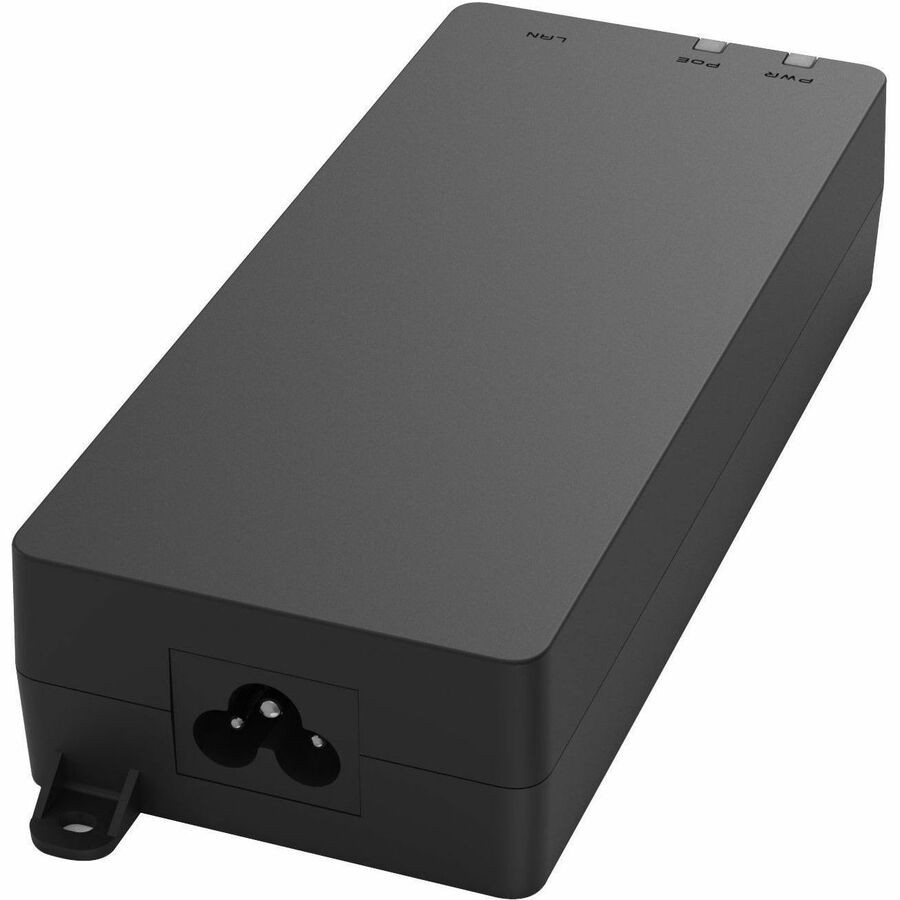 EnGenius EPA5090XBT PoE Injector - Thumbnail 5