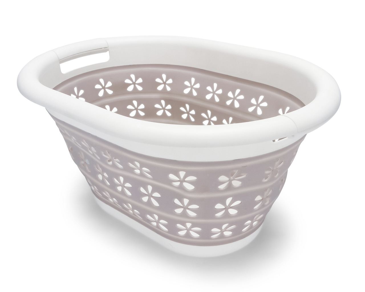 Camco Utility Basket - Thumbnail 3