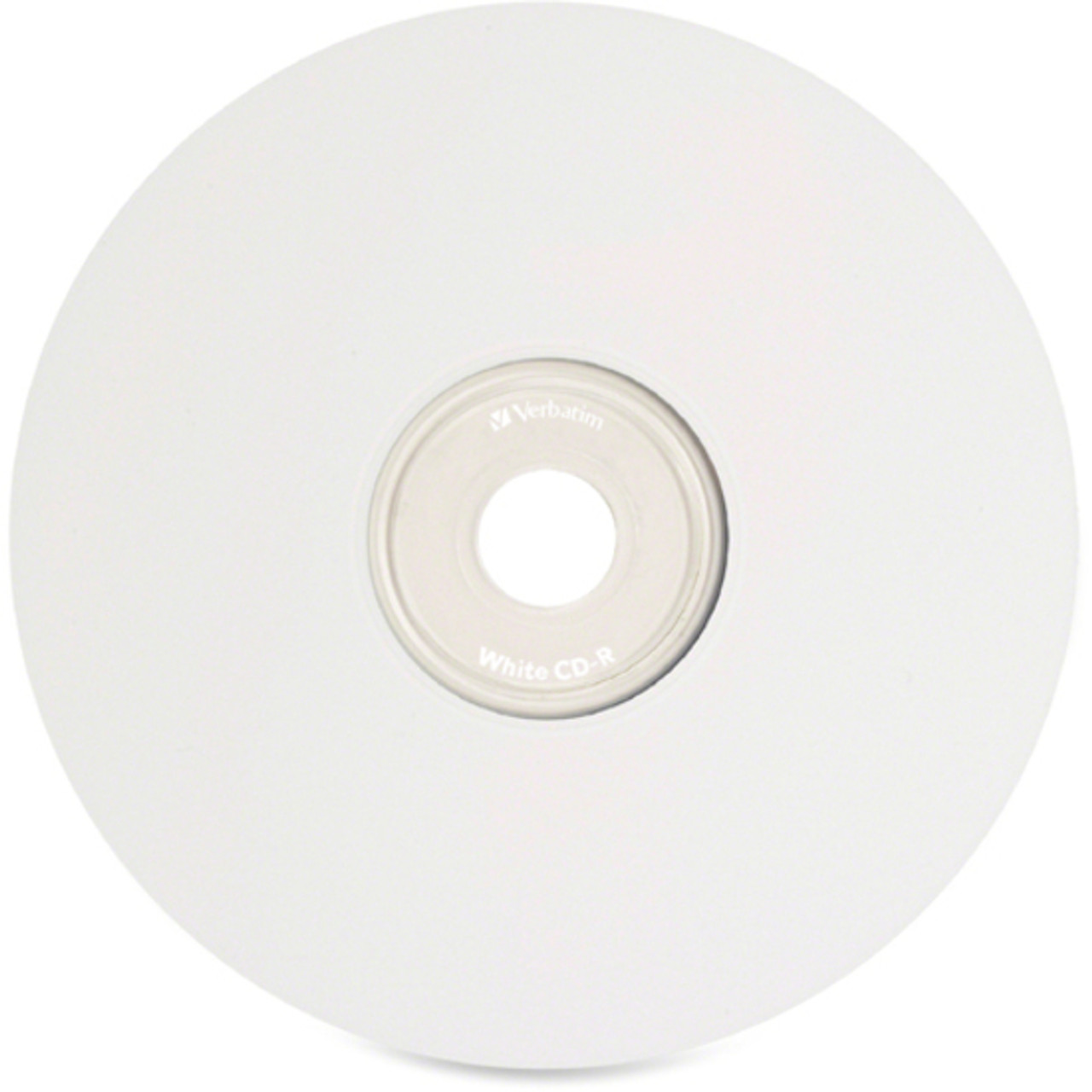 CD R Blank Discs, 52X 700MB Recordable Disc Blank CDs For Burning And  Storing Digital Images Music Data Audio Stable Performance