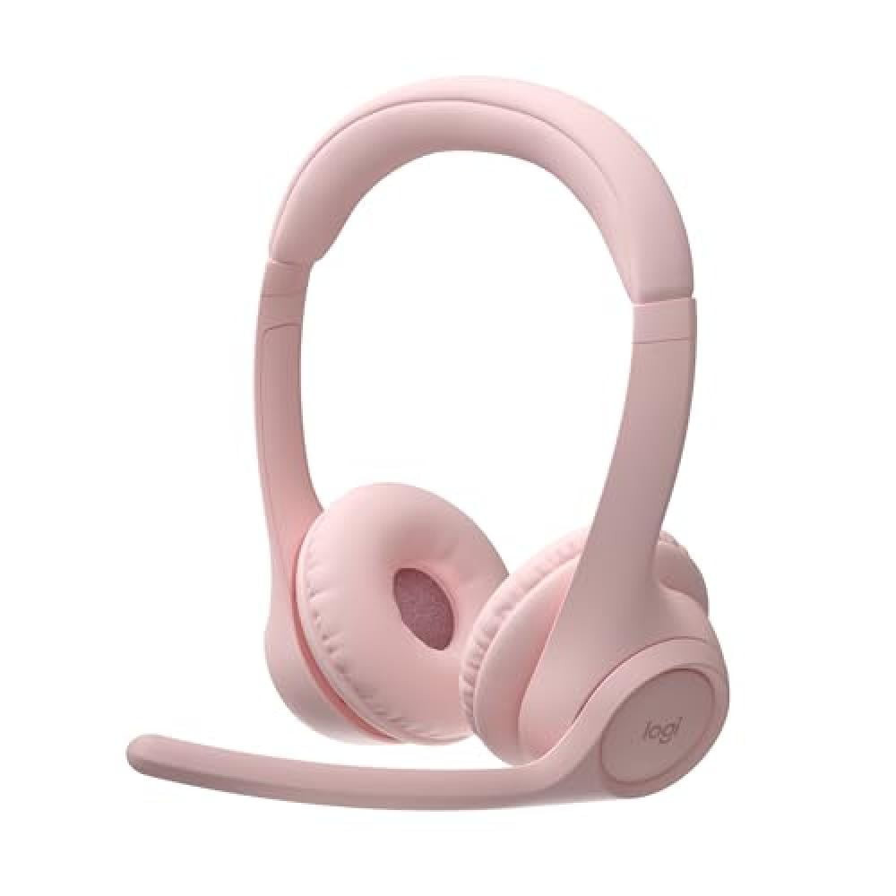 Logitech Zone 300 Headset - Thumbnail 2