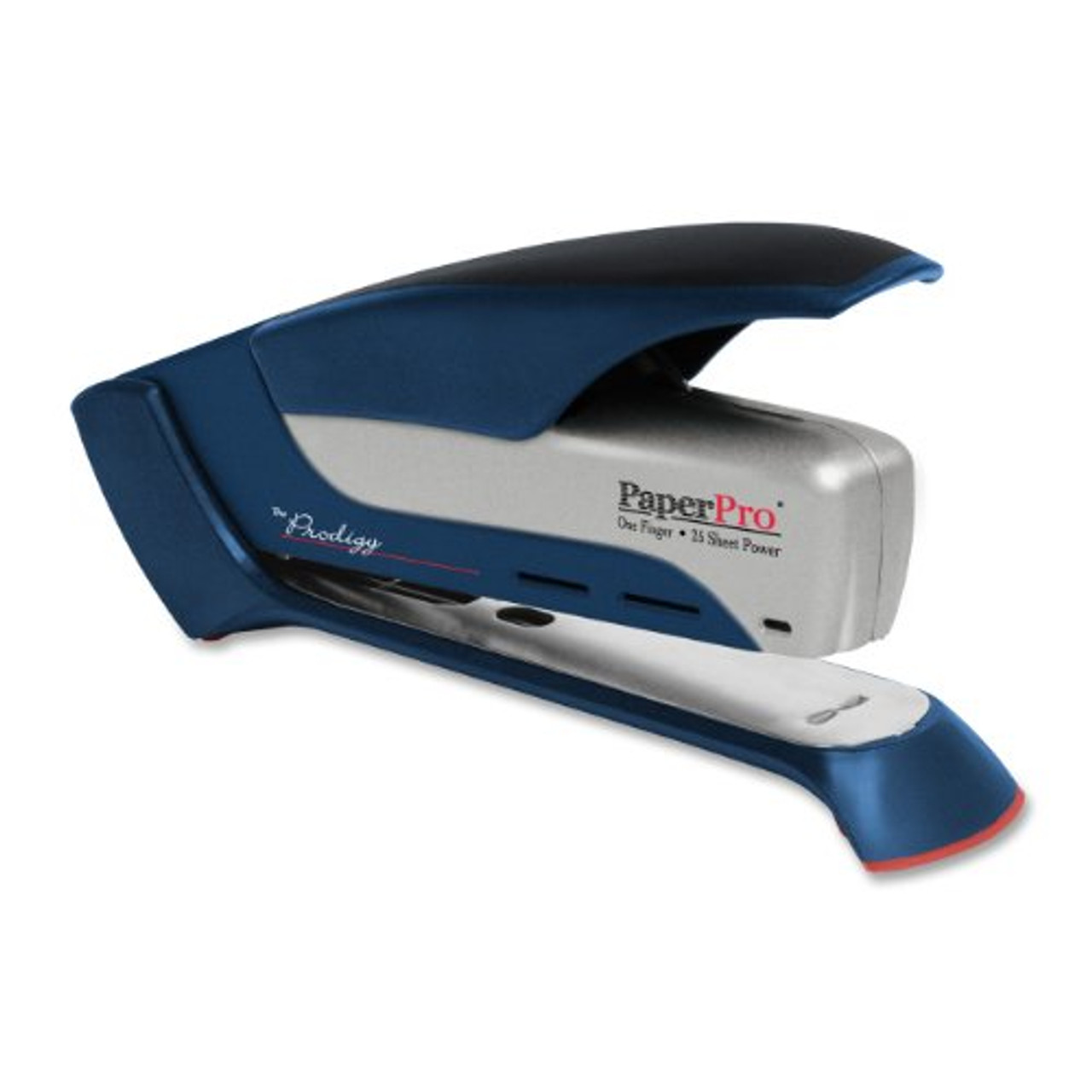 PaperPro Stapler - 28 Sheet