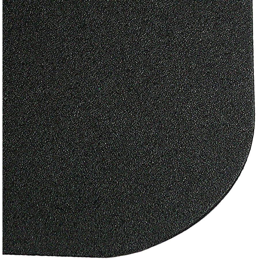 Desktop Mat Artistic Logo Pad Desktop Organizer - Lift-top Desk Mat ...