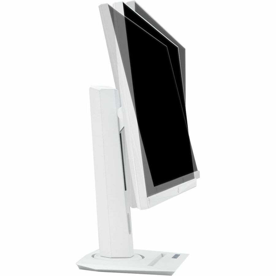 Asus ROG Strix XG259QNG-W 25