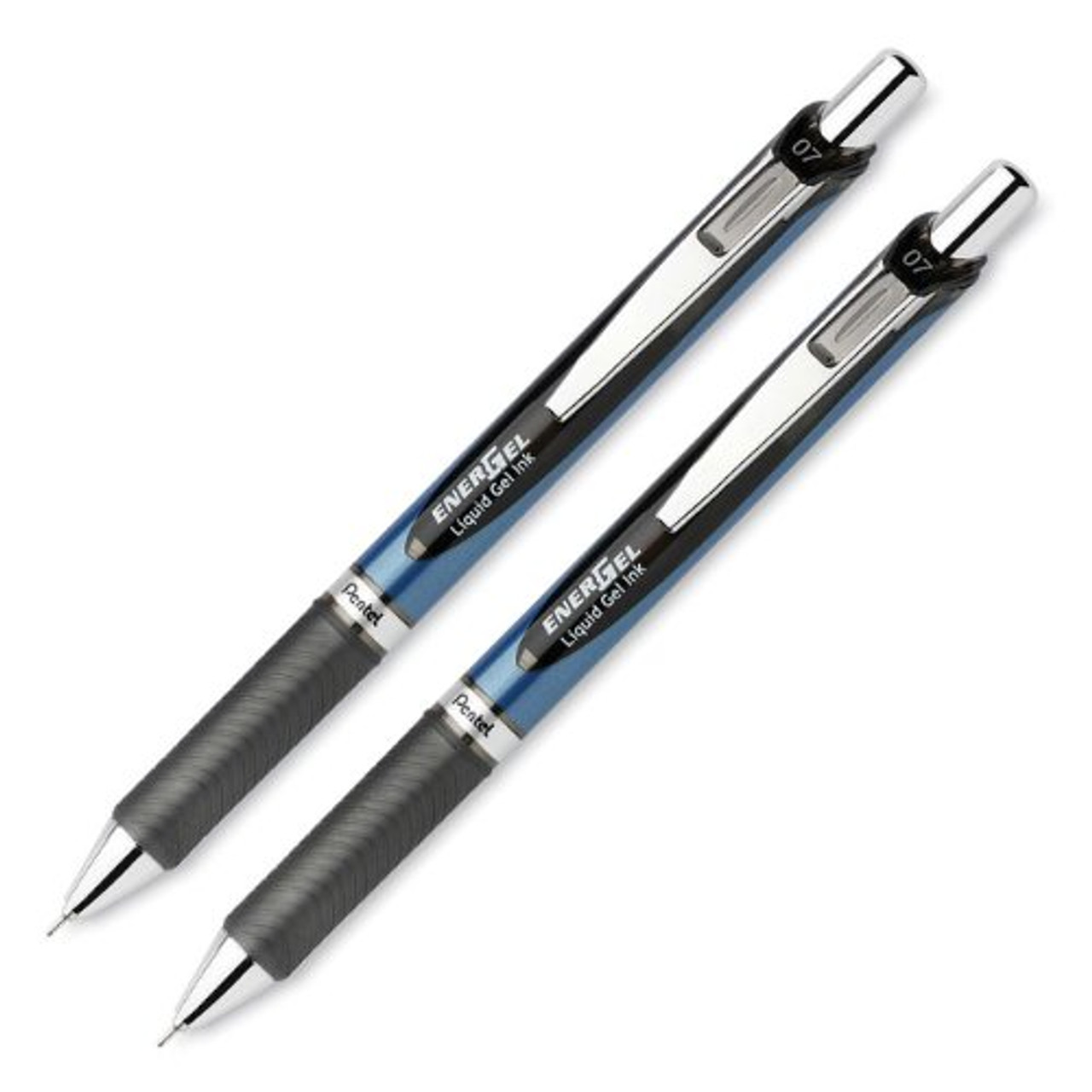 Pen Sets: Experience All the Colors, Inks, & Tip Sizes!