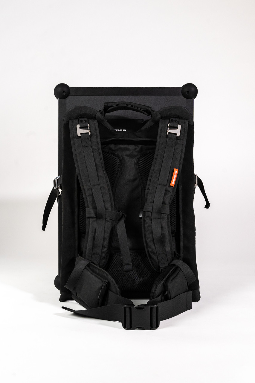 SOUNDBOKS Carrying Case [Backpack] SOUNDBOKS Speaker - | Beach Audio