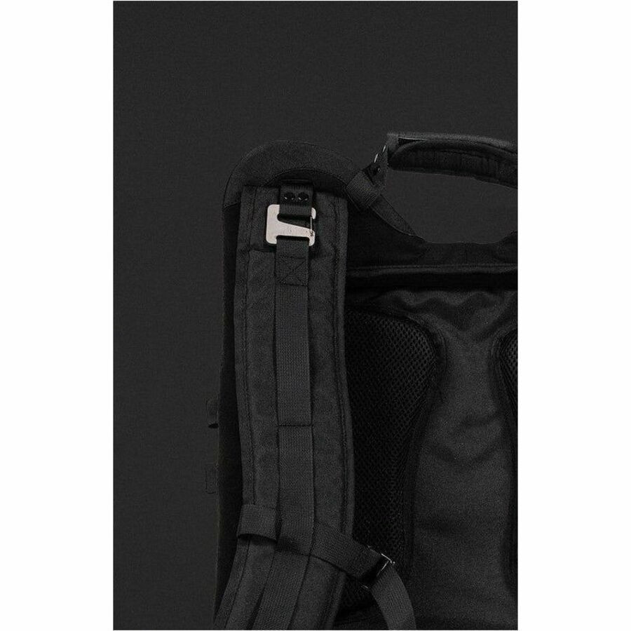 SOUNDBOKS Carrying Case [Backpack] SOUNDBOKS Speaker - | Beach Audio