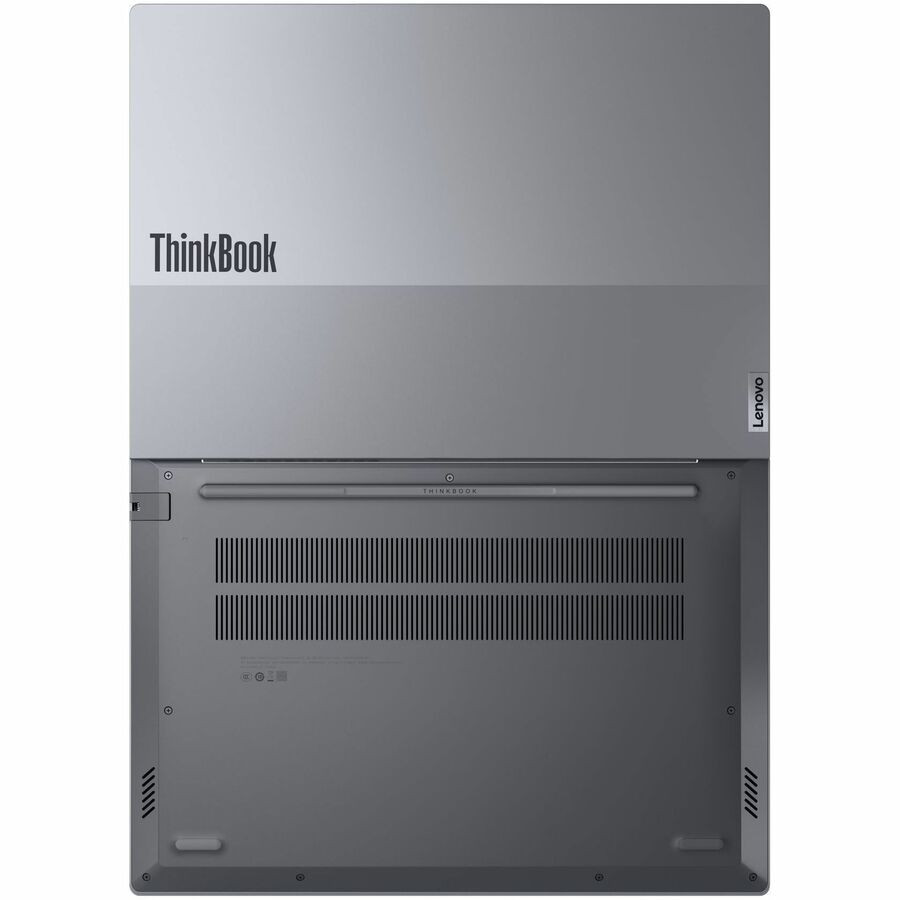 Lenovo ThinkBook Gen 8 14