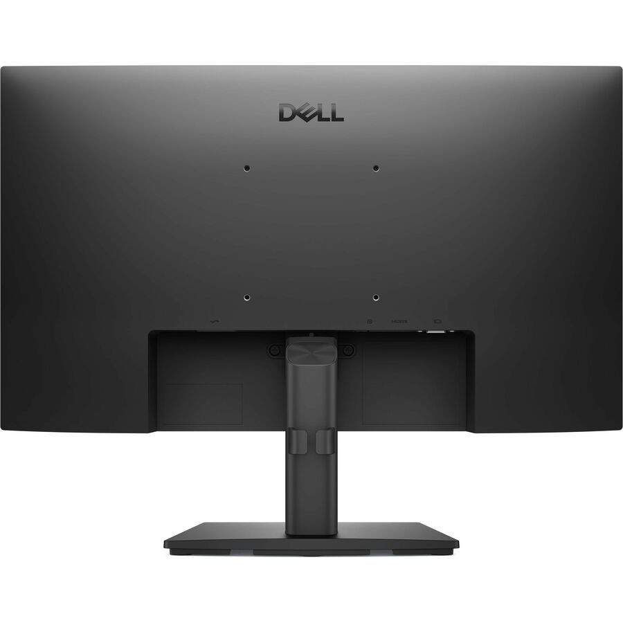Dell Pro E2225HM 22