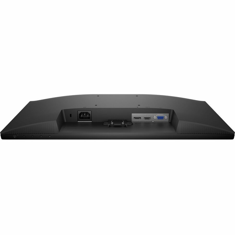 Dell Pro E2225HM 22