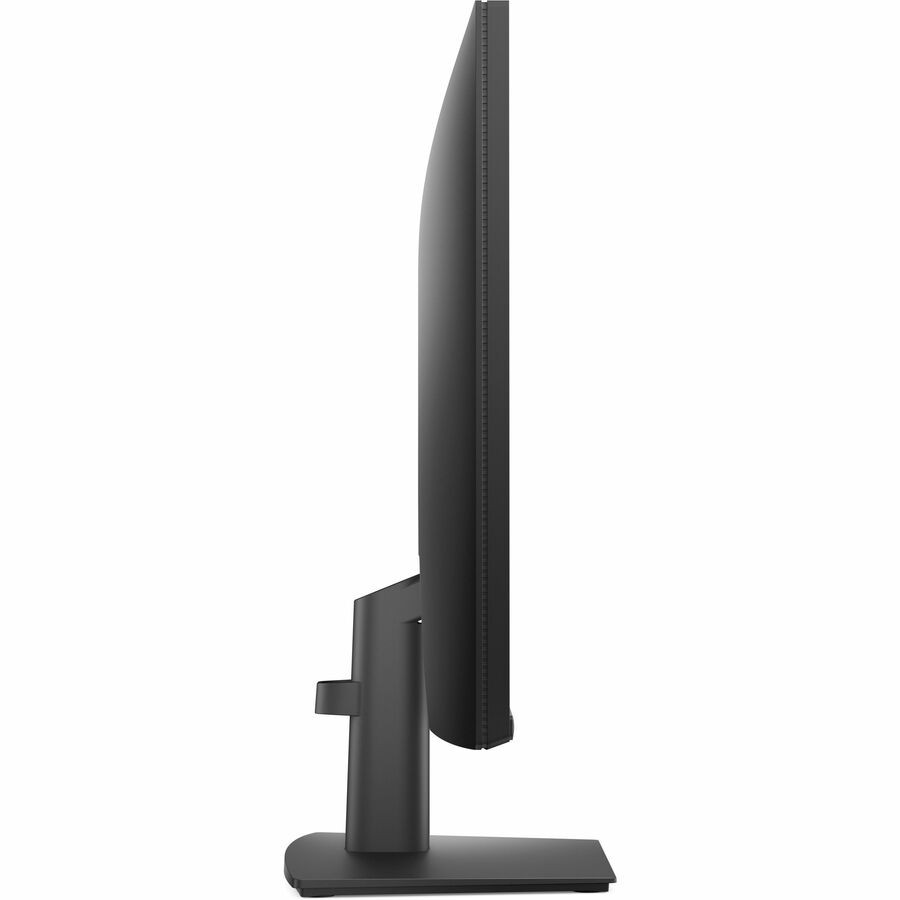 Dell Pro E2725HM 27