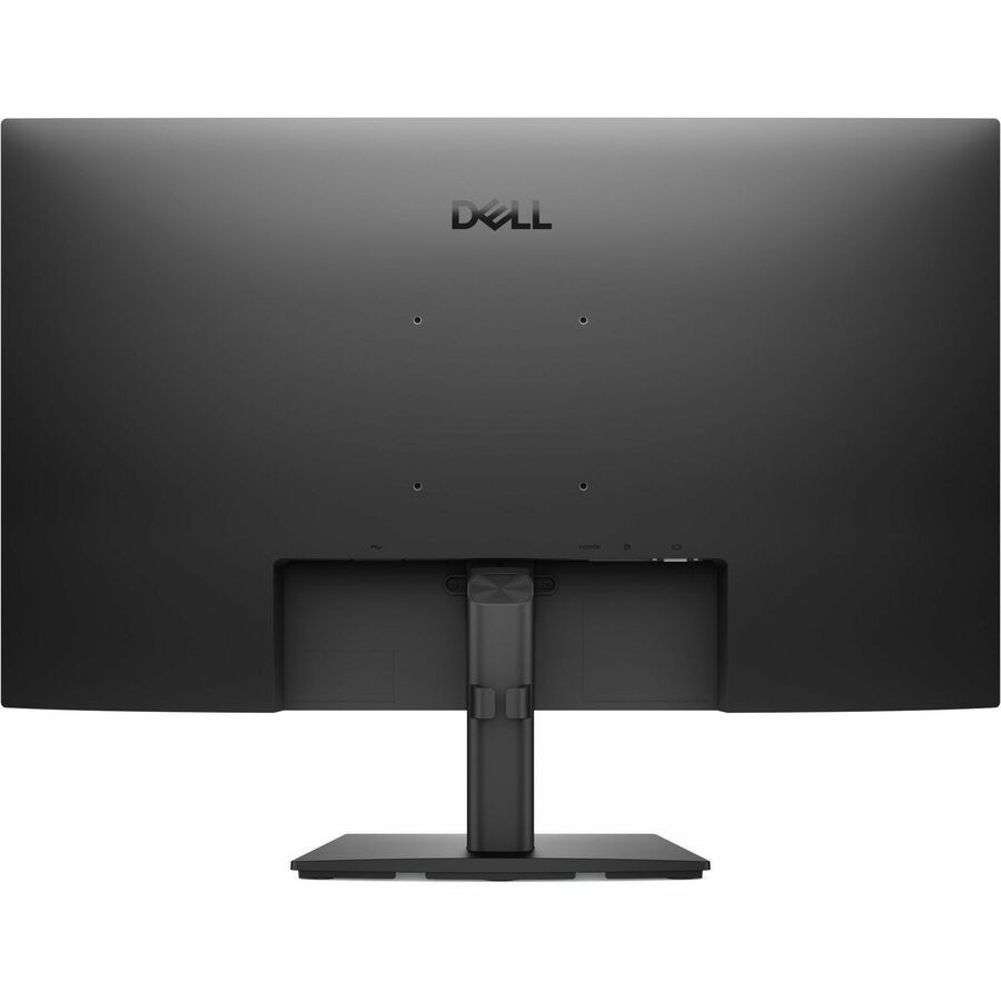 Dell Pro E2725HM 27