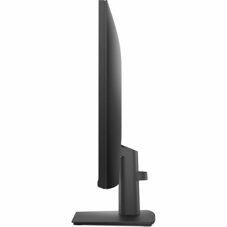 Dell Pro E2725HM 27